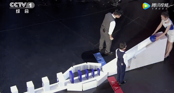 記憶多米諾動圖01.gif
